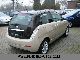 2008 Lancia  Ypsilon 1.2 8v ** 56 TKM * AIR * ALU * ** EL.FENSTER Small Car Used vehicle photo 4