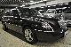 2004 Lancia  Thesis 2.4 Multijet Comfotronic Emblema Limousine Used vehicle photo 3