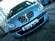Lancia  Y 1.4 16v Platino panoramic roof / leather / APC 2004 Used vehicle photo