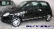 2010 Lancia  Ypsilon 1.2 Ego Con FENDINEBBIA e RADIO / CD Limousine Used vehicle photo 2