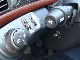 2007 Lancia  Thesis 2.4 20v Emblema, leather, Navi, Bose, etc. Limousine Used vehicle photo 9