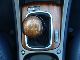 2007 Lancia  Thesis 2.4 20v Emblema, leather, Navi, Bose, etc. Limousine Used vehicle photo 10