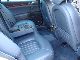 2007 Lancia  Thesis 2.4 20v Emblema, leather, Navi, Bose, etc. Limousine Used vehicle photo 11
