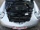 2007 Lancia  Thesis 2.4 20v Emblema, leather, Navi, Bose, etc. Limousine Used vehicle photo 12