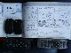 2007 Lancia  Thesis 2.4 20v Emblema, leather, Navi, Bose, etc. Limousine Used vehicle photo 13