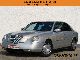 Lancia  Thesis 2.4 20v Emblema, leather, Navi, Bose, etc. 2007 Used vehicle photo