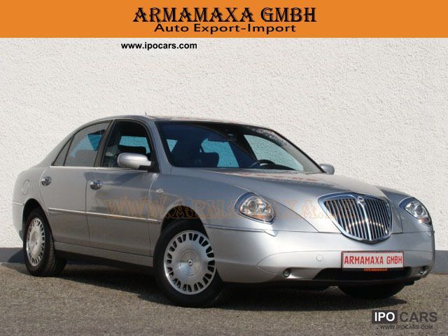 lancia thesis 2.4 20v emblema Consulte aquí los datos técnicos de lancia thesis 24 jtd 20v emblema (175 cv) (2004-2006) | precio, ficha técnica y equipamiento. lancia thesis 2.4 20v emblema Consulte aquí los datos técnicos de lancia thesis 24 jtd 20v emblema (175 cv) (2004-2006) | precio, ficha técnica y equipamiento.