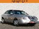 2007 Lancia  Thesis 2.4 20v Emblema, leather, Navi, Bose, etc. Limousine Used vehicle photo 1