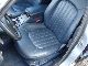 2007 Lancia  Thesis 2.4 20v Emblema, leather, Navi, Bose, etc. Limousine Used vehicle photo 5
