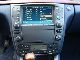 2007 Lancia  Thesis 2.4 20v Emblema, leather, Navi, Bose, etc. Limousine Used vehicle photo 6