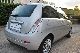 2010 Lancia  Ypsilon 1.2 Ego Limousine Used vehicle photo 3