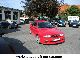 Lancia  Delta HPE 2.0 HF very well maintained 1998 Used vehicle photo