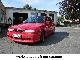1998 Lancia  Delta HPE 2.0 HF very well maintained Limousine Used vehicle photo 1
