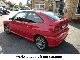 1998 Lancia  Delta HPE 2.0 HF very well maintained Limousine Used vehicle photo 4