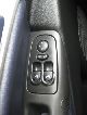2008 Lancia  Y 1.4 16v - Air conditioning - Power windows Small Car Used vehicle photo 9
