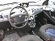 2008 Lancia  Y 1.4 16v - Air conditioning - Power windows Small Car Used vehicle photo 7