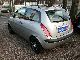 2005 Lancia  Y 1.4 16v Platino climate control / panorama roof Small Car Used vehicle photo 1