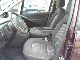 2008 Lancia  Musa 1.4 16v Elefantino/Klimaanlage/1.HAND Van / Minibus Used vehicle photo 7