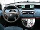 2005 Lancia  Phedra 2.2 DPF Executive Van / Minibus Used vehicle photo 6