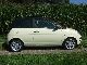 2006 Lancia  Y 1.4 16v MomoDesign, 8xAlu, sunroof Small Car Used vehicle photo 4