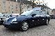 2007 Lancia  Thesis 2.4 20v Comfotronic / MEGA FULL! Limousine Used vehicle photo 2