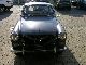 1960 Lancia  APPIA due to lack of space III! Limousine Classic Vehicle photo 3