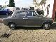 1960 Lancia  APPIA due to lack of space III! Limousine Classic Vehicle photo 4