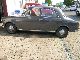 1960 Lancia  APPIA due to lack of space III! Limousine Classic Vehicle photo 8