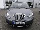 2010 Lancia  Ypsilon 1.4 8v Oro | air conditioning | alloy wheels Limousine Demonstration Vehicle photo 1