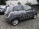2010 Lancia  Ypsilon 1.4 8v Oro | air conditioning | alloy wheels Limousine Demonstration Vehicle photo 2