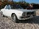 1978 Lancia  Beta Spider Cabrio / roadster Used vehicle photo 4