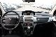2011 Lancia  Ypsilon Oro 1.4 16v Fire 95 HP AIR Central locking ... Limousine New vehicle photo 4