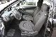 2011 Lancia  Ypsilon Oro 1.4 16v Fire 95 HP AIR Central locking ... Limousine New vehicle photo 8