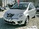 2008 Lancia  MUSA Oro 1.4 16v Van / Minibus Used vehicle photo 1