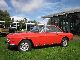 1971 Lancia  Fulvia Coupe 1.3 S 2nd Series H-plates Sports car/Coupe Used vehicle photo 1