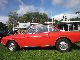 1971 Lancia  Fulvia Coupe 1.3 S 2nd Series H-plates Sports car/Coupe Used vehicle photo 2