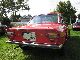 1971 Lancia  Fulvia Coupe 1.3 S 2nd Series H-plates Sports car/Coupe Used vehicle photo 3