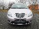 2011 Lancia  Y 1.4 16V 95PS model Elle Special Vollausstattung Small Car Used vehicle photo 1