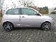 2011 Lancia  Y 1.4 16V 95PS model Elle Special Vollausstattung Small Car Used vehicle photo 3