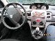 2011 Lancia  Ypsilon 1.4 / 95HP Oro Fire 1.4 16v 95 hp Small Car New vehicle photo 1