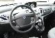 2010 Lancia  Y 1.2 8v Argento Small Car Used vehicle photo 2