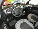 2011 Lancia  Ypsilon 1.2 8V Passion City Steering AIR Small Car Used vehicle photo 10