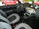 2011 Lancia  Ypsilon 1.2 8V Passion City Steering AIR Small Car Used vehicle photo 1