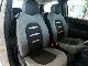 2011 Lancia  Ypsilon 1.2 8V Passion City Steering AIR Small Car Used vehicle photo 8
