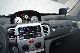 2009 Lancia  Y 1.2 Argento very chic! favorable financing Small Car Used vehicle photo 9