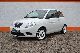 Lancia  Y 1.2 Argento very chic! favorable financing 2009 Used vehicle photo