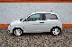 2009 Lancia  Y 1.2 Argento very chic! favorable financing Small Car Used vehicle photo 1
