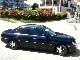 2002 Lancia  Thesis 2.0 20v Turbo Soft * allestimento 100th * Limousine Used vehicle photo 1