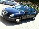 2002 Lancia  Thesis 2.0 20v Turbo Soft * allestimento 100th * Limousine Used vehicle photo 6