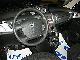 2012 Lancia  Ypsilon 1.2 8v Unyca SCONTATISSIMA Small Car Employee's Car photo 1